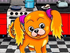 Cluiche Doggi