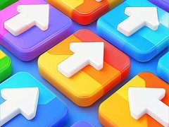 Cluiche Tap Gallery