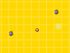 Cluiche Growl.io