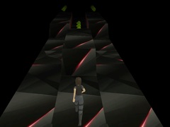 Cluiche Hell Escape
