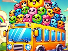 Cluiche Passenger Sort