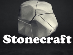 Cluiche Stonecraft