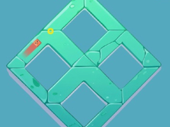 Cluiche Tap Fun
