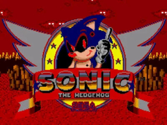 Cluiche Sonic