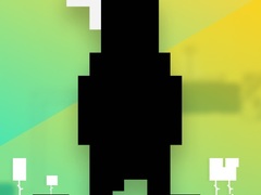 Cluiche Glitch