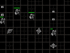 Cluiche Defense Designer