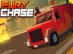Cluiche Fury Chase