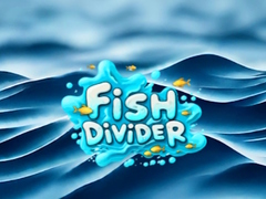 Cluiche Fish Divider