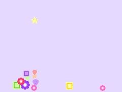 Cluiche Sweet Donut Merge