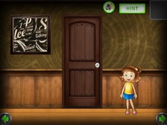 Cluiche Amgel Kids Room Escape 292