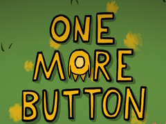 Cluiche One More Button