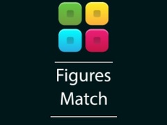 Cluiche Figures Match