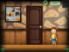Cluiche Amgel Kids Room Escape 293