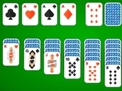 Cluiche Klondike 2024