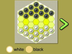 Cluiche Pskov Checkers