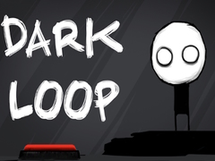 Cluiche Dark Loop