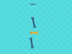 Cluiche Twist Tactics