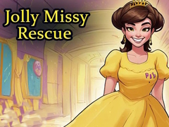 Cluiche  Jolly Missy Rescue