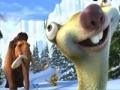 Cluiche Spot 6 Diff Ice Age 4