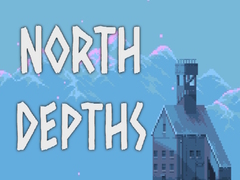 Cluiche North Depths