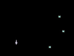 Cluiche Fighter Plane Game