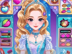 Cluiche Trading Games Playtime