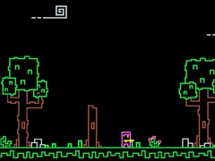 Cluiche Retro