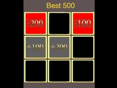 Cluiche Lucky Tiles