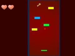 Cluiche Bricks Breaker