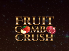 Cluiche Fruit Combo Crush