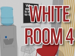 Cluiche The White Room 4
