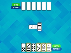 Cluiche Dominoes Game Online Free