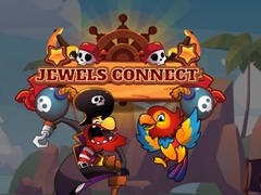 Cluiche Jewels Connect