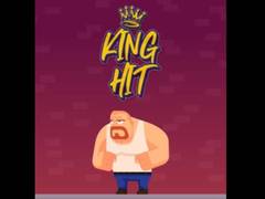 Cluiche King Hit