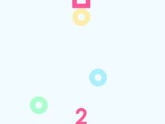 Cluiche Yellow Dash
