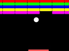Cluiche Brick Breaker Blitz