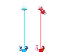 Cluiche Monster Rush Draw Puzzle