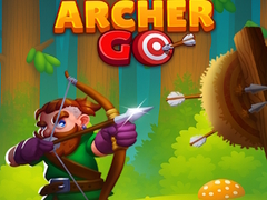Cluiche Acher Go