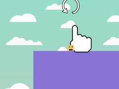 Cluiche Boxy Swing
