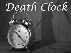Cluiche Death Clock