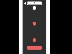 Cluiche Switch Color