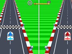 Cluiche Stickman Battle 1-4 Players