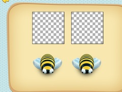 Cluiche Alphabet Quest