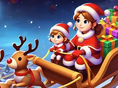 Cluiche Screw Out Master  Story Puzzle