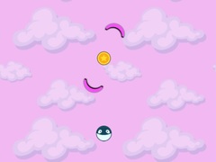 Cluiche Idle Fly Animal