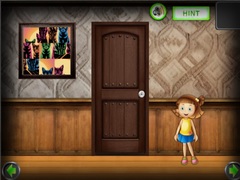 Cluiche Amgel Kids Room Escape 304