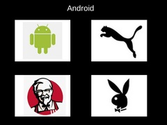 Cluiche Icon Epic Quiz