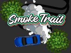 Cluiche Smoke Trail