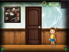 Cluiche Amgel Kids Room Escape 306