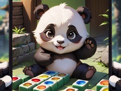 Cluiche Zen Master 3 Tiles